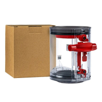 Dyson V12 stofreservoir 965272-01 (123accu huismerk) ADY00241