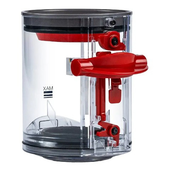Dyson V12 stofreservoir 965272-01 (123accu huismerk) ADY00241 - 2