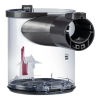 Dyson V6 stofreservoir 966080-01 (123accu huismerk) ADY00236 - 2