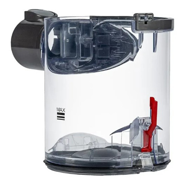 Dyson V6 stofreservoir 966080-01 (123accu huismerk) ADY00236 - 3