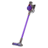 Dyson V7 Motorhead Extra stofzuiger 2-in-1 SDY00003