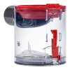 Dyson V7 / V8 stofreservoir 967699-01 (123accu huismerk) ADY00237 - 2