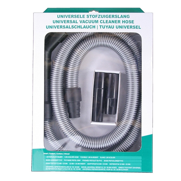 Dyson complete universele reparatieslang  SDY03002 - 1