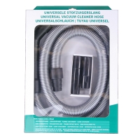 Dyson complete universele reparatieslang  SDY03002