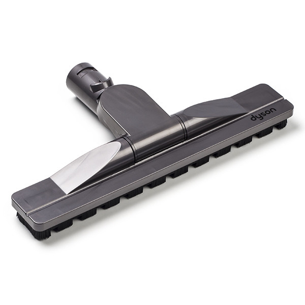 Dyson parketborstel 920019-01 (origineel)  SDY02012 - 1