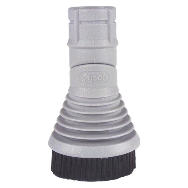 Dyson plumeauborstel 901192-06 (origineel)  SDY02011 - 1