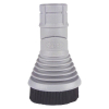 Dyson plumeauborstel 901192-06 (origineel) SDY02011 - 1