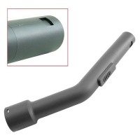 Dyson universele pistoolgreep voor 35 mm buizen (123schoon huismerk)  SDY04001