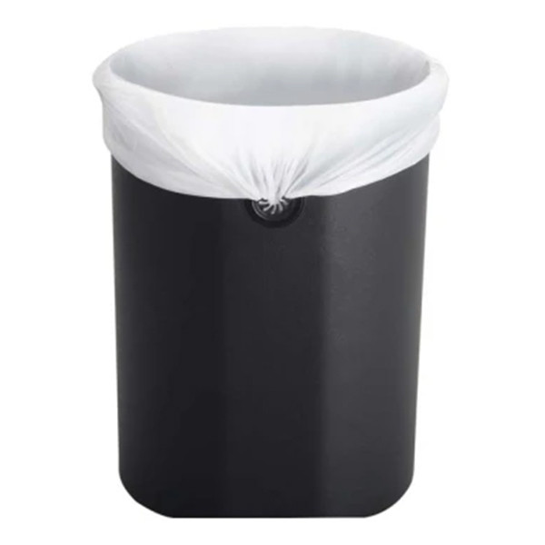 EKO Belle Deluxe pedaalemmer (20 liter, zwart) SEK00110 - 6