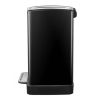 EKO E-Cube pedaalemmer (20 liter, zwart) SEK00043 - 2