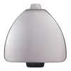 EKO Grace pedaalemmer (15 liter, RVS) SEK00098 - 1