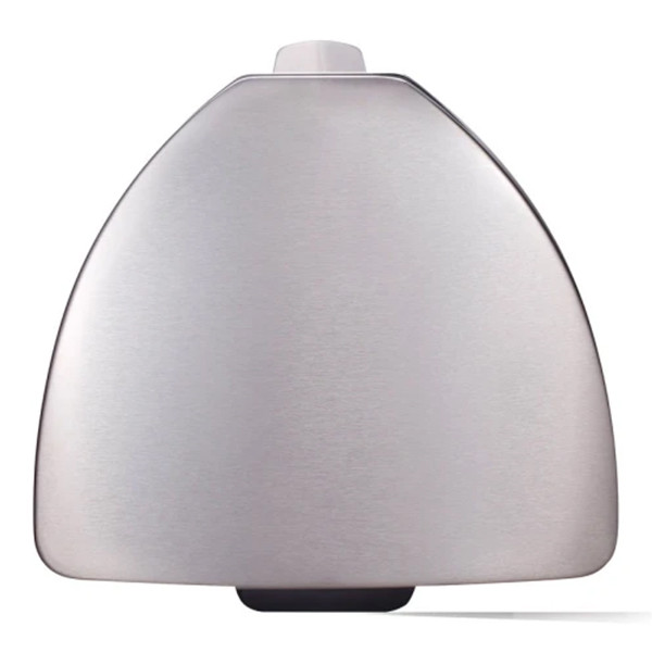 EKO Grace pedaalemmer (25 liter, RVS) SEK00123 - 1