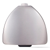 EKO Grace pedaalemmer (25 liter, RVS) SEK00123 - 1