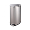 EKO Grace pedaalemmer (25 liter, RVS) SEK00123 - 1