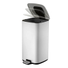 EKO Regent pedaalemmer (20 liter, wit) SEK00056 - 1
