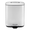 EKO Regent pedaalemmer (6 liter, wit) SEK00052 - 2