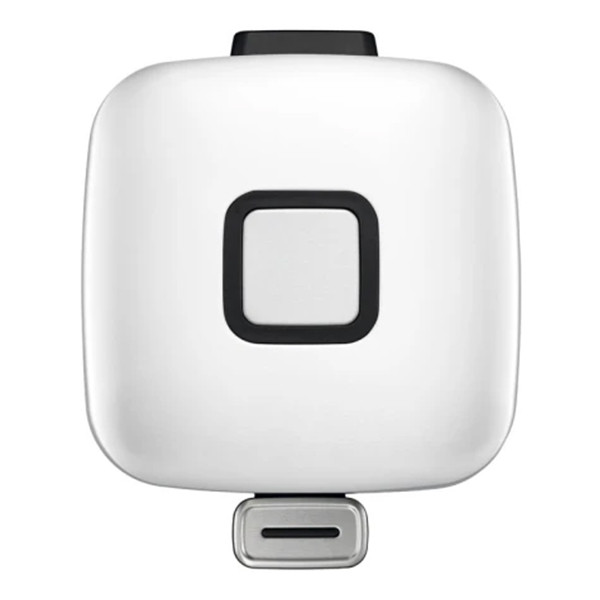 EKO Regent pedaalemmer (6 liter, wit) SEK00052 - 4
