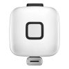 EKO Regent pedaalemmer (6 liter, wit) SEK00052 - 4