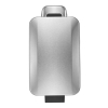 EKO Rejoice pedaalemmer (8 liter, mat RVS) SEK00036 - 5