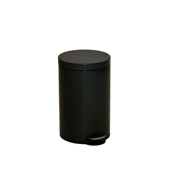 EKO Serene pedaalemmer (12 liter, grijs)  SEK00142 - 1