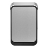 EKO Touch Bar afvalemmer (30 liter, mat RVS) SEK00073 - 2