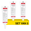 Aanbieding: Eccellente espressomachine siliconenvet (3 verpakkingen à 10 gram) SEC02093 - 1
