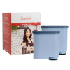 Eccellente AquaClean Waterfilter voor Philips koffiezetapparaten (2 stuks)  SEC00048 - 1