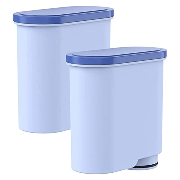 Eccellente AquaClean Waterfilter voor Philips koffiezetapparaten (2 stuks)  SEC00048 - 2
