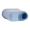 Eccellente AquaClean Waterfilter voor Philips koffiezetapparaten (2 stuks)  SEC00048 - 3