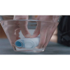 Eccellente AquaClean Waterfilter voor Philips koffiezetapparaten (2 stuks) SEC00048 - 4