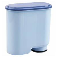 Eccellente AquaClean Waterfilter voor koffiezetapparaten  SEC00041