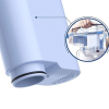 Eccellente AquaClean Waterfilter voor koffiezetapparaten  SEC00041 - 4