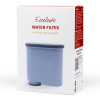 Eccellente AquaClean Waterfilter voor koffiezetapparaten SEC00041 - 2
