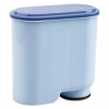 Eccellente AquaClean Waterfilter voor koffiezetapparaten  SEC00041 - 1