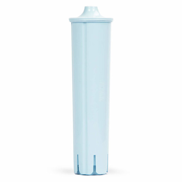 Eccellente Claris Blue Waterfilter voor Jura koffiezetapparaten  SEC00030 - 1