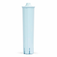 Eccellente Claris Blue Waterfilter voor Jura koffiezetapparaten SEC00030