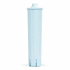 Eccellente Claris Blue Waterfilter voor Jura koffiezetapparaten SEC00030 - 1