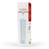 Eccellente Claris Blue Waterfilter voor Jura koffiezetapparaten SEC00030 - 3