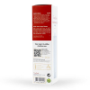 Eccellente Claris Blue Waterfilter voor Jura koffiezetapparaten SEC00030 - 4