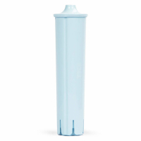 Eccellente Claris Blue Waterfilter voor Jura koffiezetapparaten  SEC00030