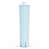 Eccellente Claris Blue Waterfilter voor Jura koffiezetapparaten  SEC00030 - 1