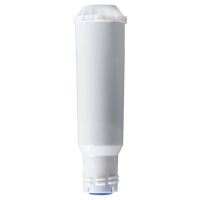 Eccellente Claris Waterfilter voor koffiezetapparaten  SEC00034
