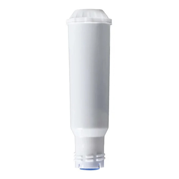 Eccellente Claris Waterfilter voor koffiezetapparaten SEC00034 - 1