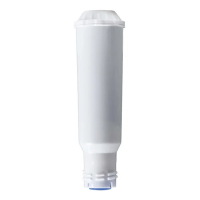 Eccellente Claris Waterfilter voor koffiezetapparaten SEC00034