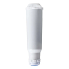 Eccellente Claris Waterfilter voor koffiezetapparaten SEC00034 - 1
