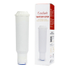 Eccellente Claris Waterfilter voor koffiezetapparaten SEC00034 - 2