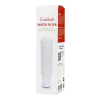 Eccellente Claris Waterfilter voor koffiezetapparaten SEC00034 - 3