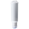 Eccellente Claris Waterfilter voor koffiezetapparaten  SEC00034 - 1