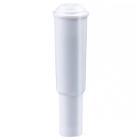 Eccellente Claris White Waterfilter voor Jura koffiezetapparaten  SEC00031