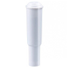 Eccellente Claris White Waterfilter voor Jura koffiezetapparaten  SEC00031 - 1